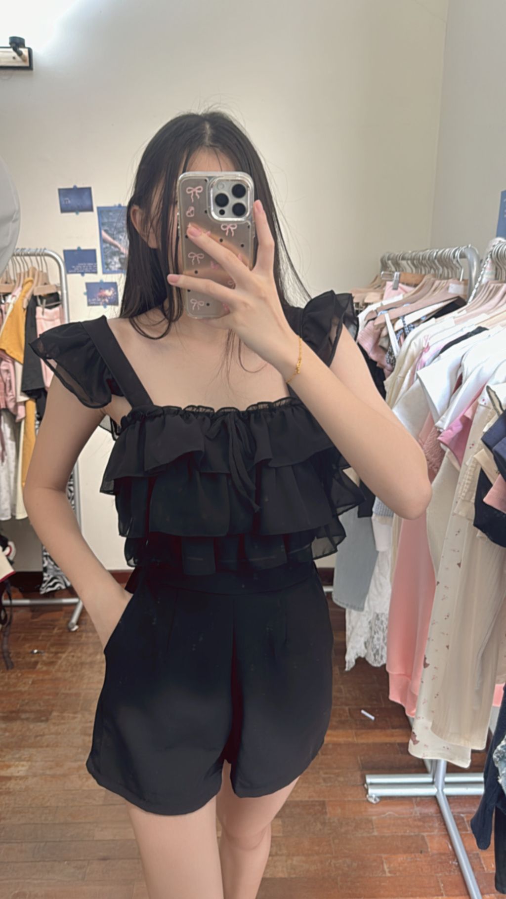 88B55632-1569-4B3E-82D9-730918099378-1723107601295