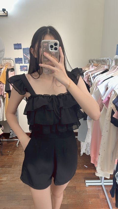 88B55632-1569-4B3E-82D9-730918099378-1723107601295