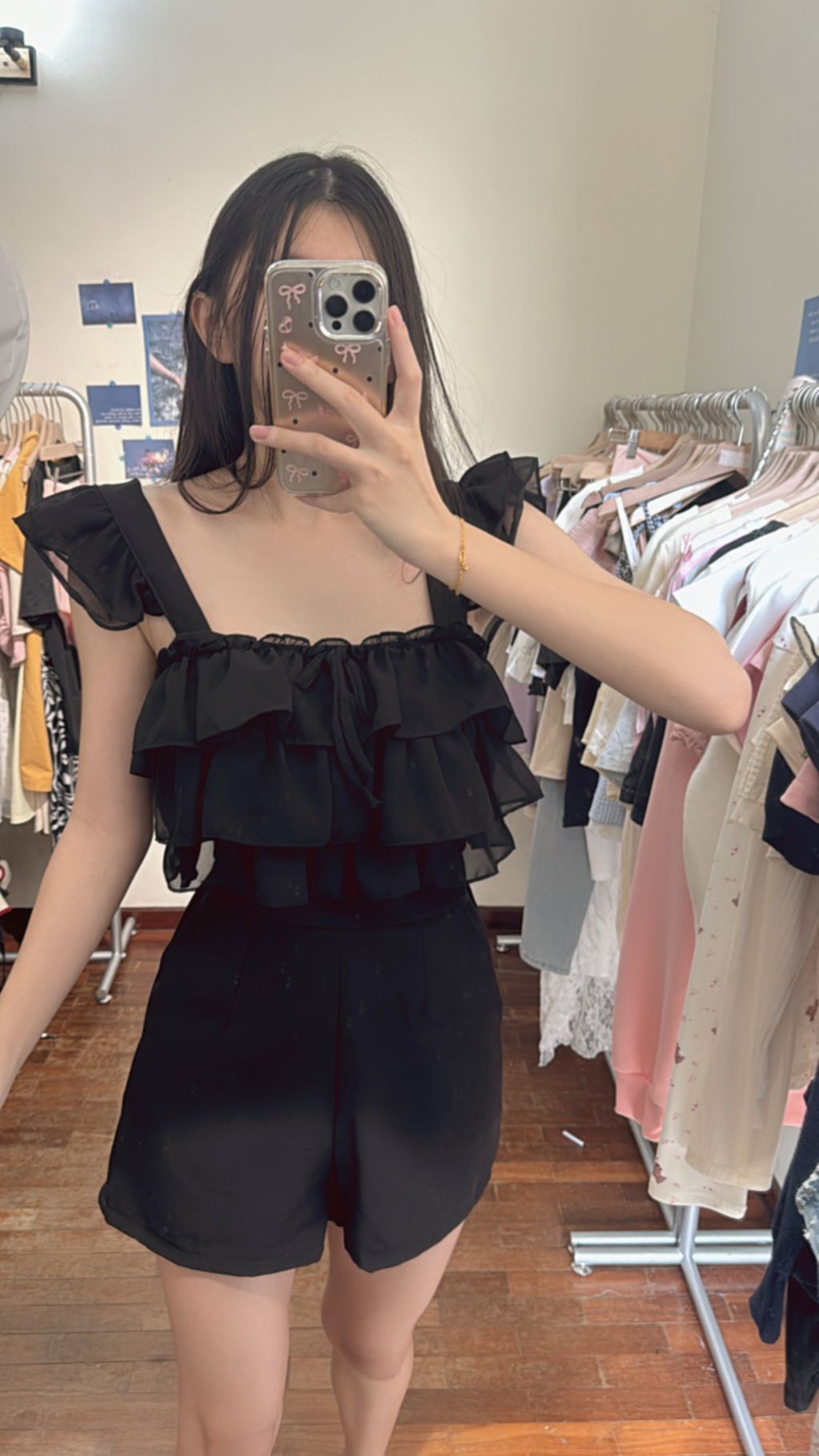 643B8D6D-1F9B-4027-AC28-F7AF5BE7589A-1723107601300