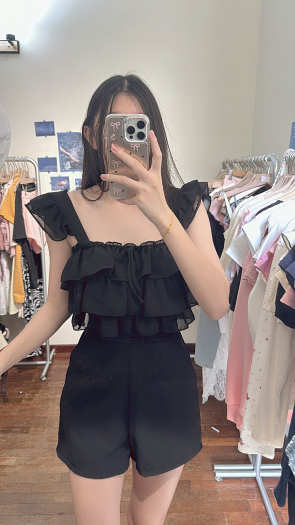 13AE99EB-9B36-47F3-85EB-9030249BF617-1723107601307