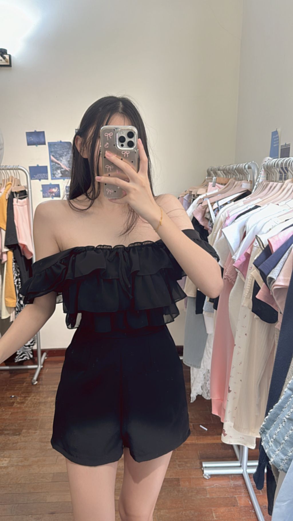 EE70FF20-2078-496F-B6E8-F0458D3E2628-1723107601313