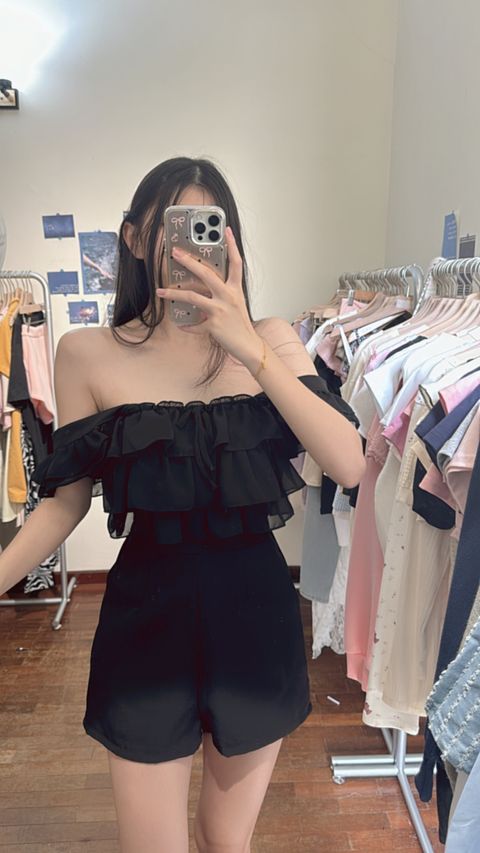 EE70FF20-2078-496F-B6E8-F0458D3E2628-1723107601313