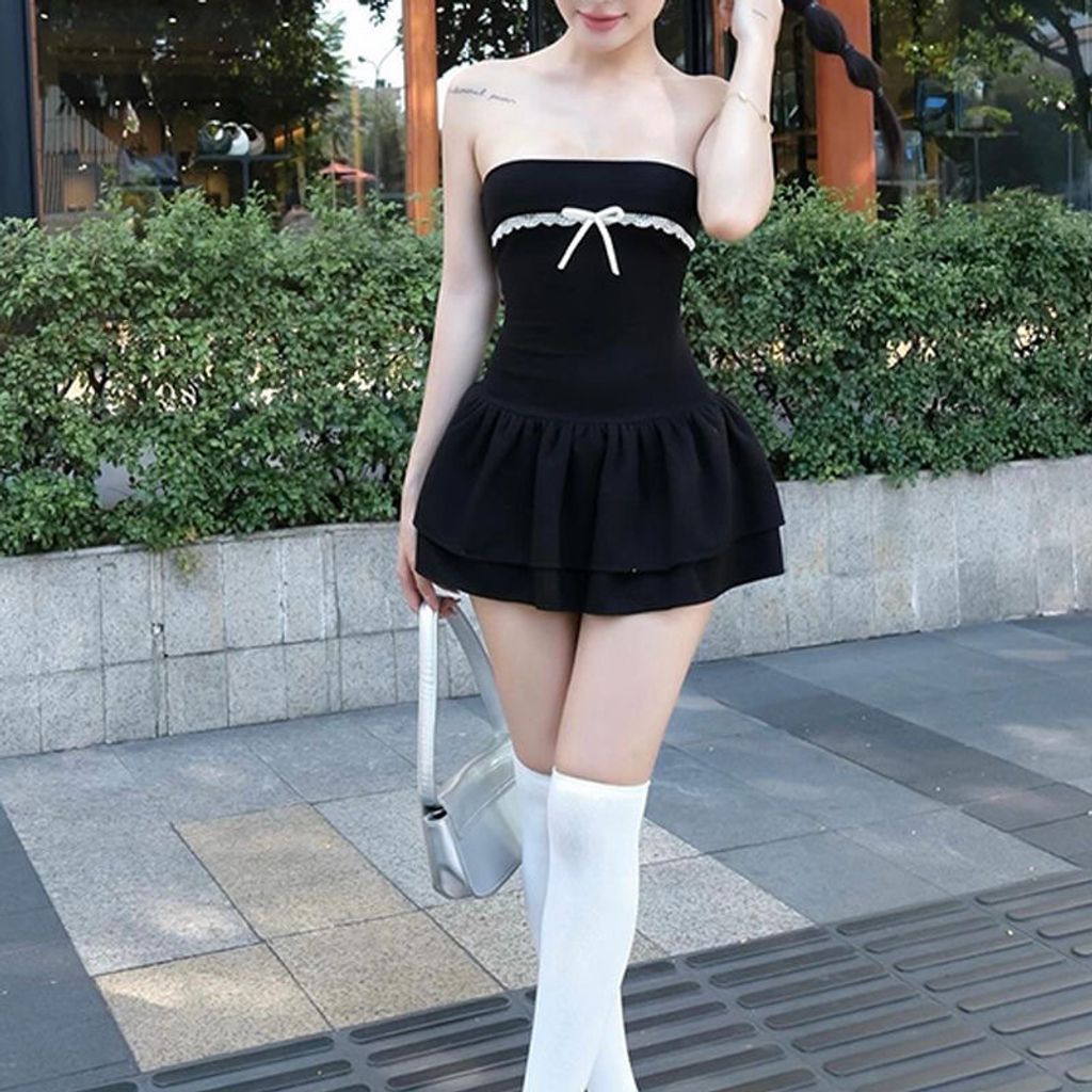 IMG_0552-1726222875225