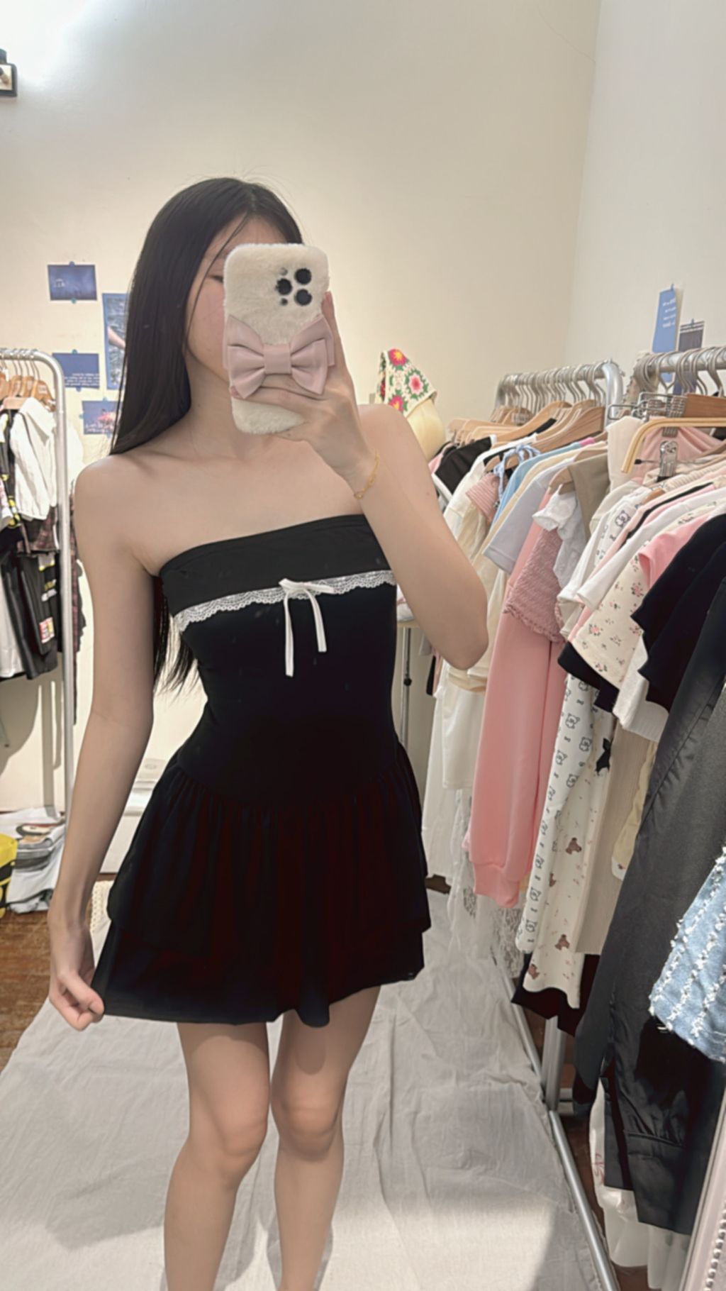 2F80FA2D-F8C9-401E-A391-48CB8745920B-1726222875238