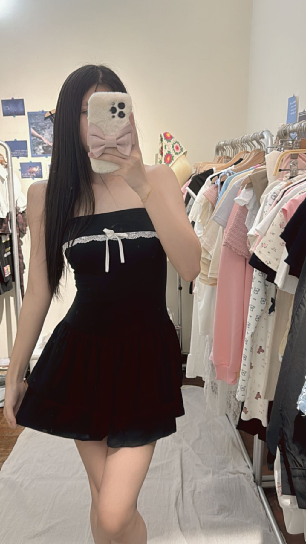 CC0187C0-3AF6-4889-86D2-8055C1B251FF-1726222875243