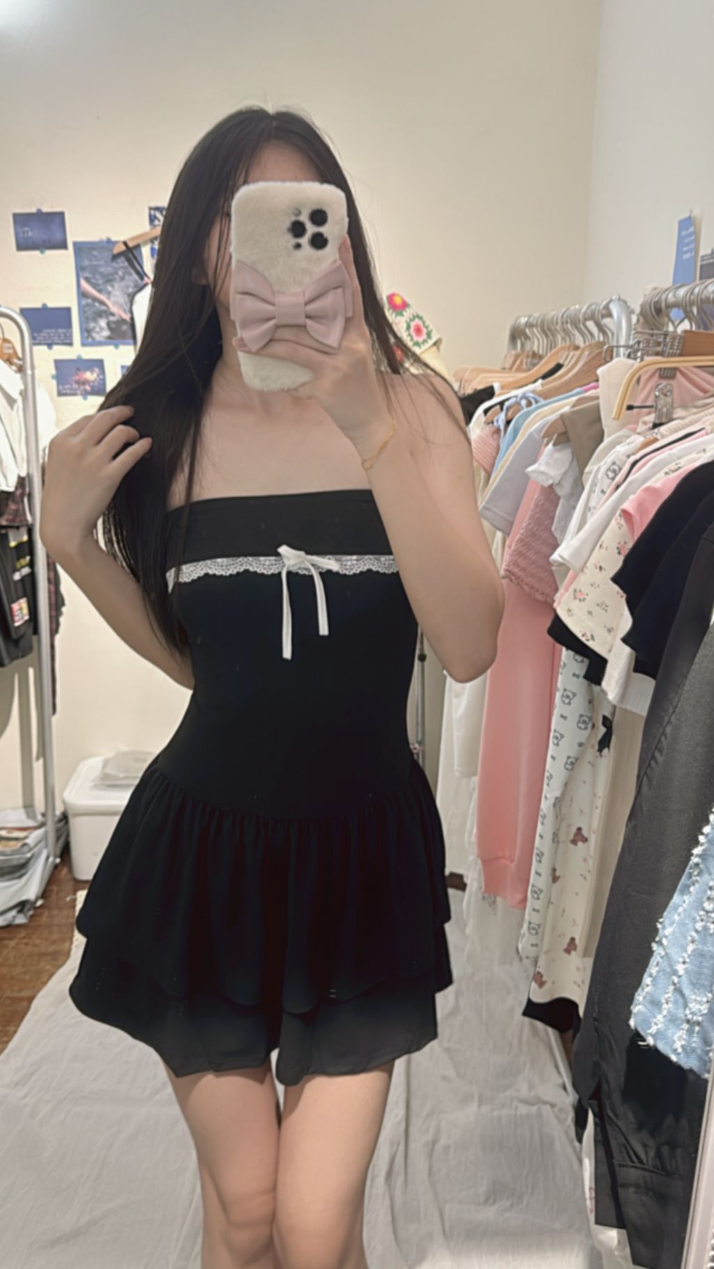 8CC7C001-1E99-4828-94AF-E8A614325862-1726222875250