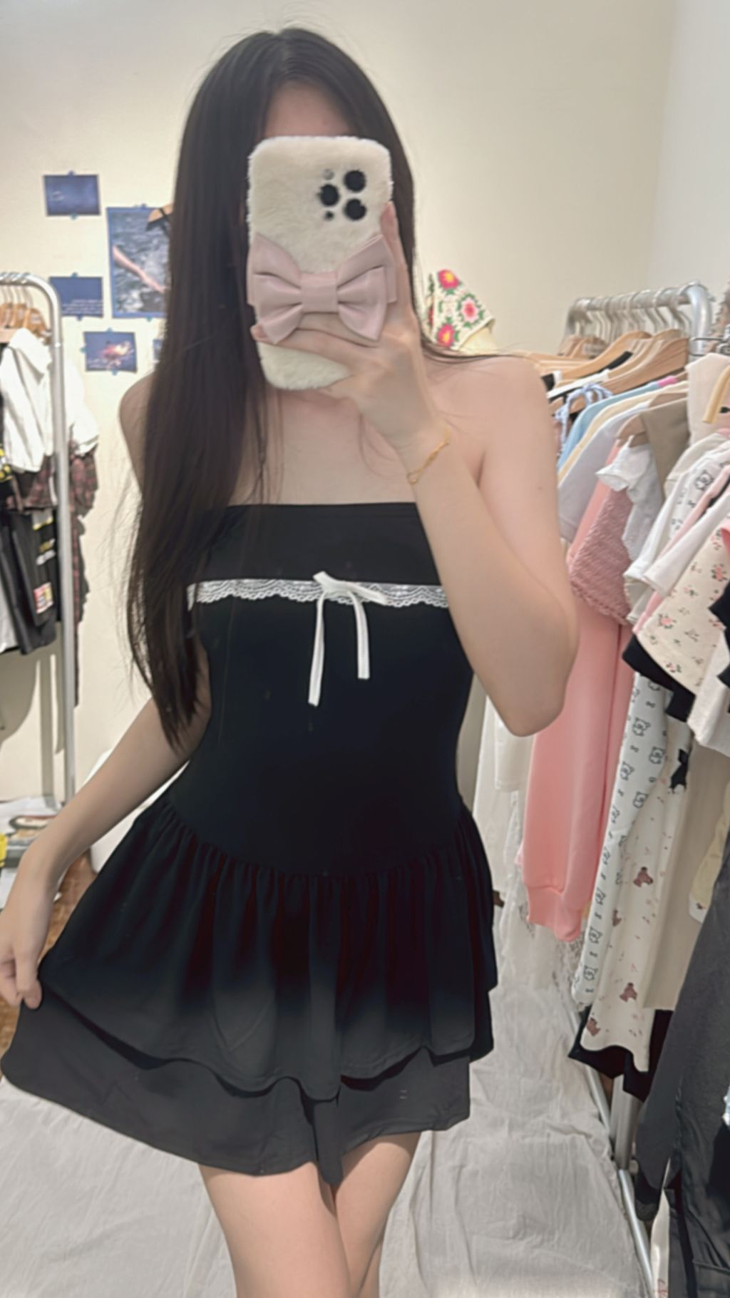 A7017E19-9DC9-4AC7-8BC8-EAFE627FCF6A-1726222875263