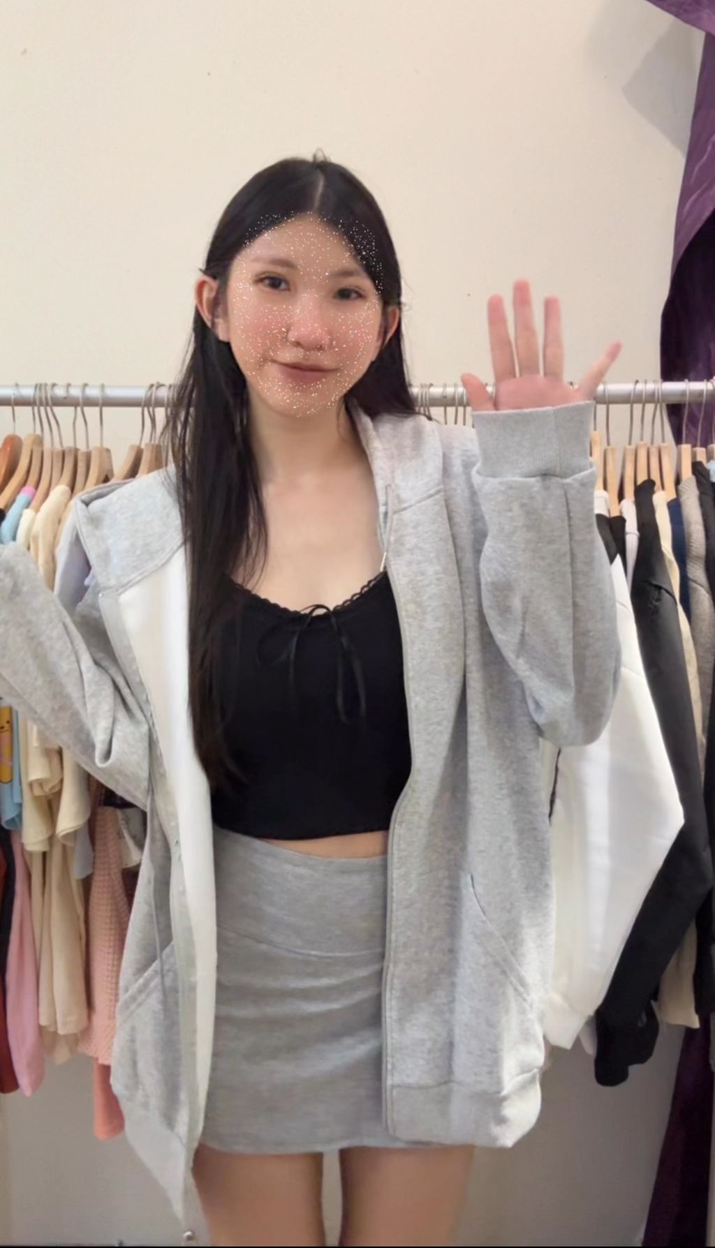 IMG_2647-1727179685497