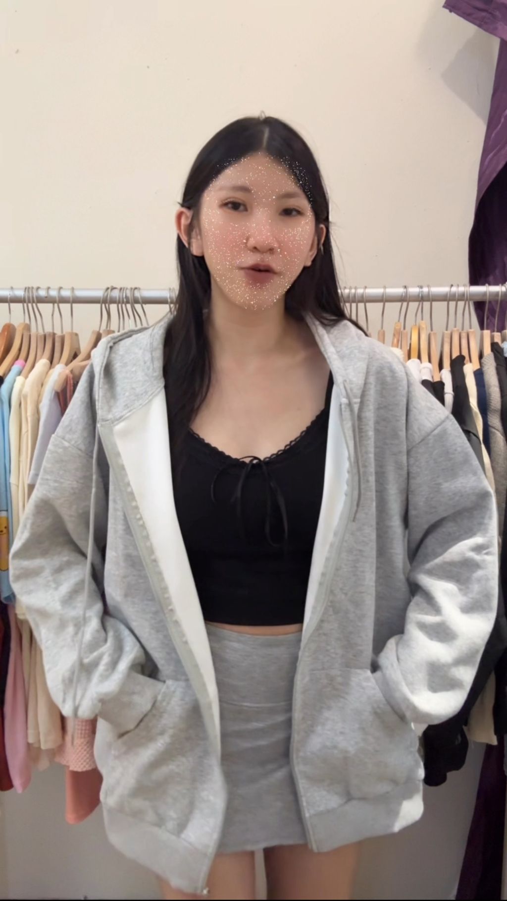 IMG_2648-1727179685493