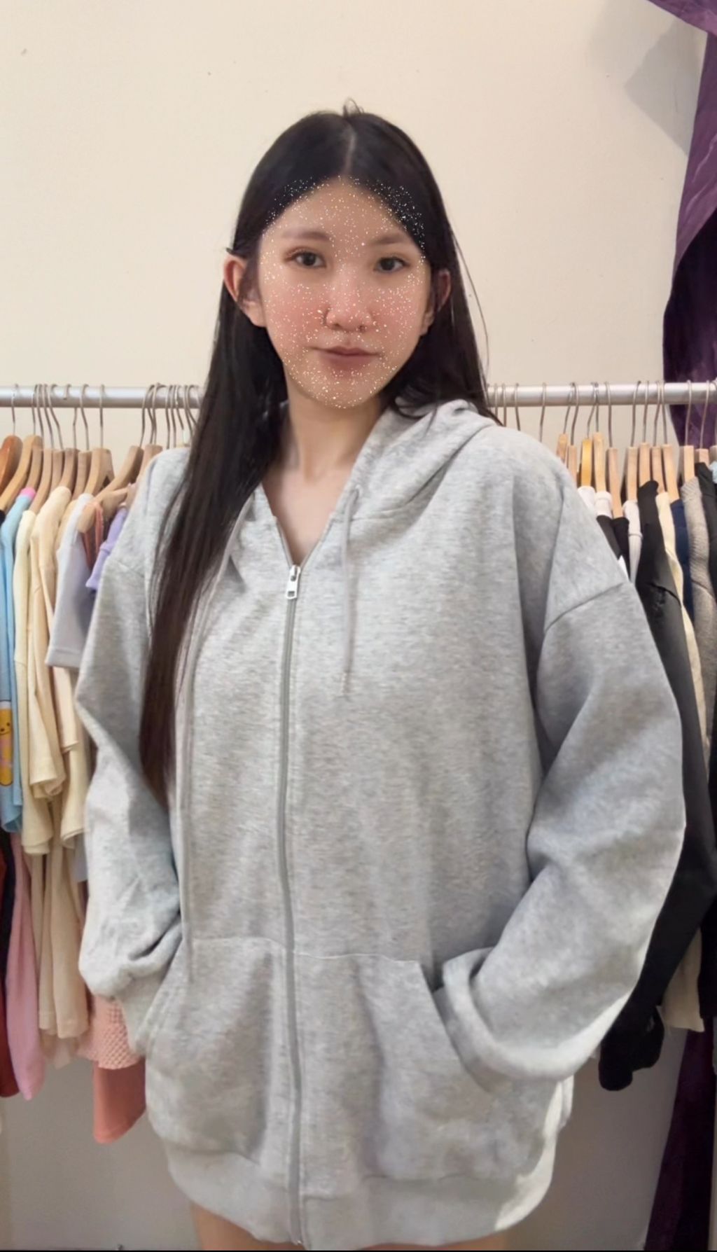 IMG_2650-1727179685506