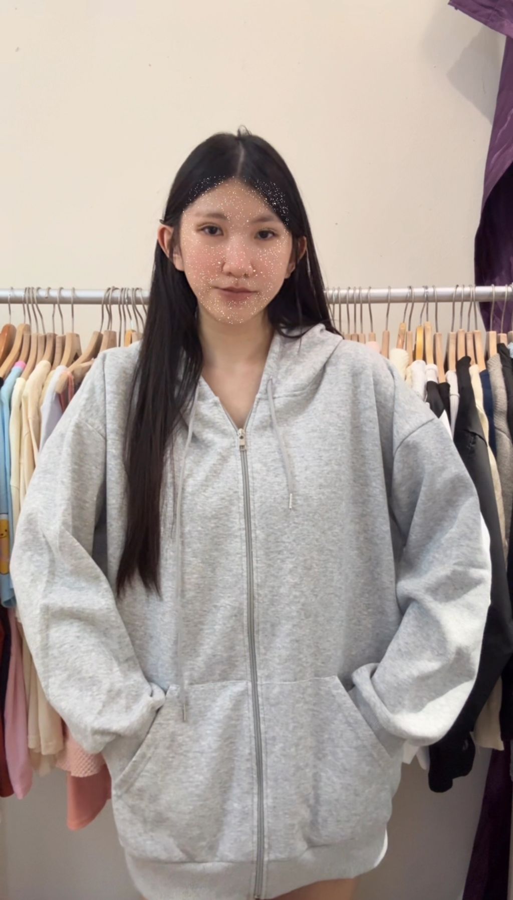 IMG_2651-1727179685512