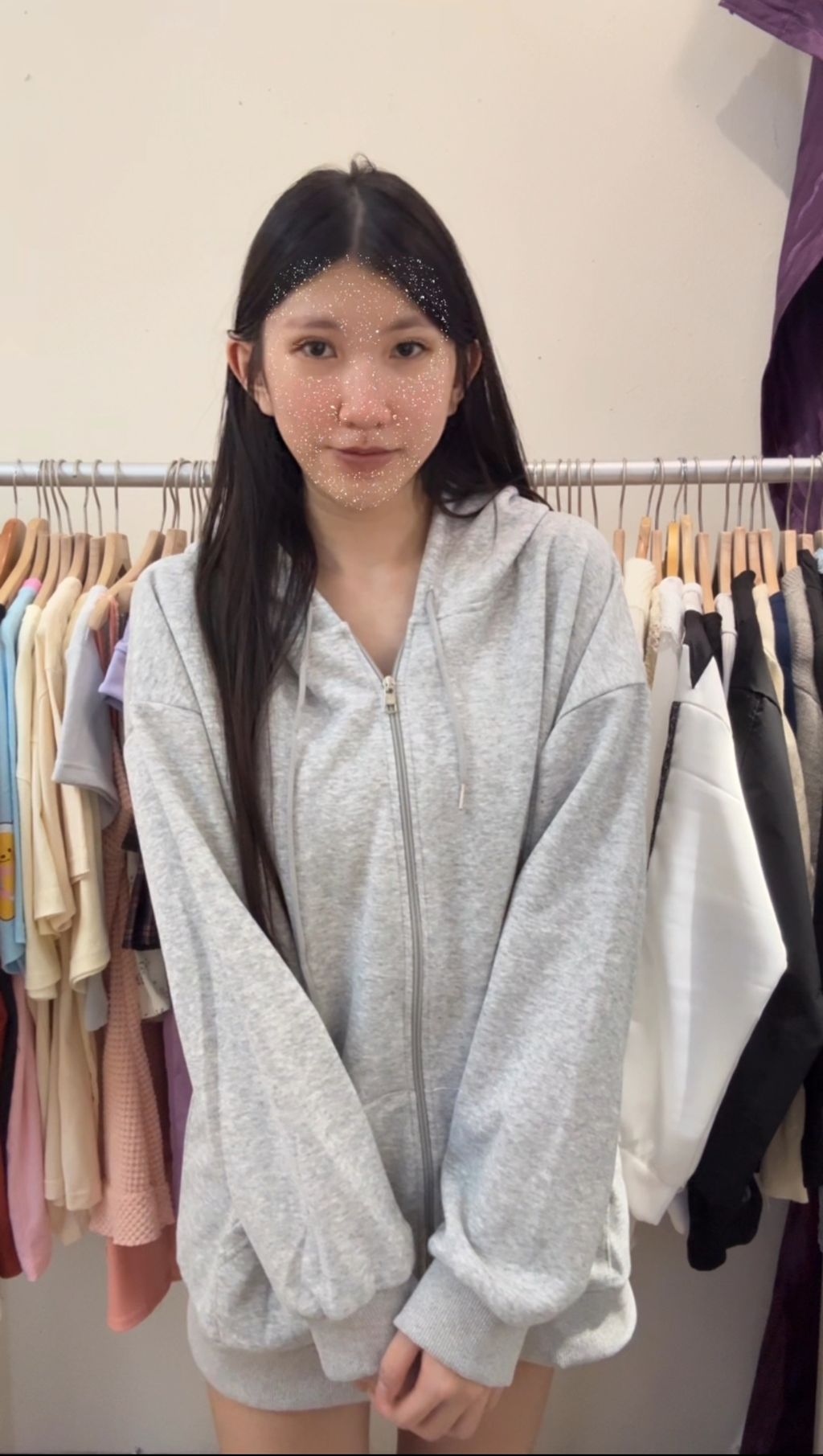 IMG_2652-1727179685521