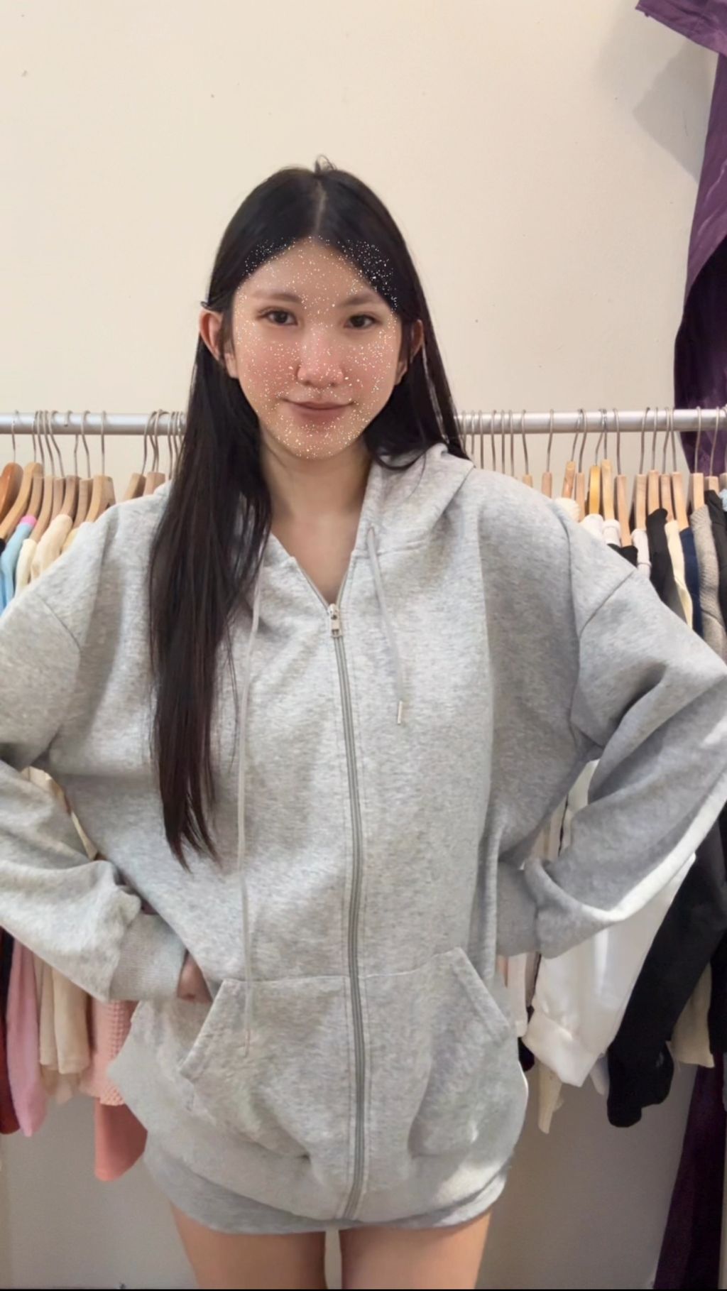 IMG_2653-1727179685527