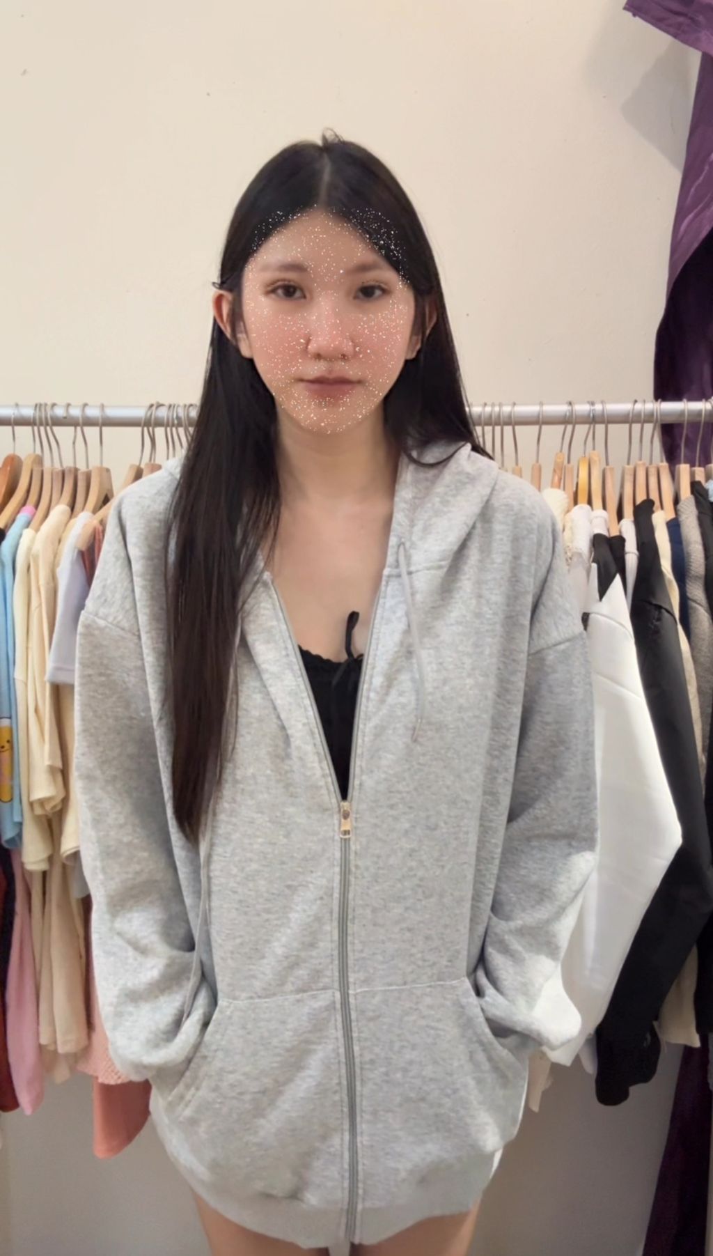 IMG_2654-1727179685536