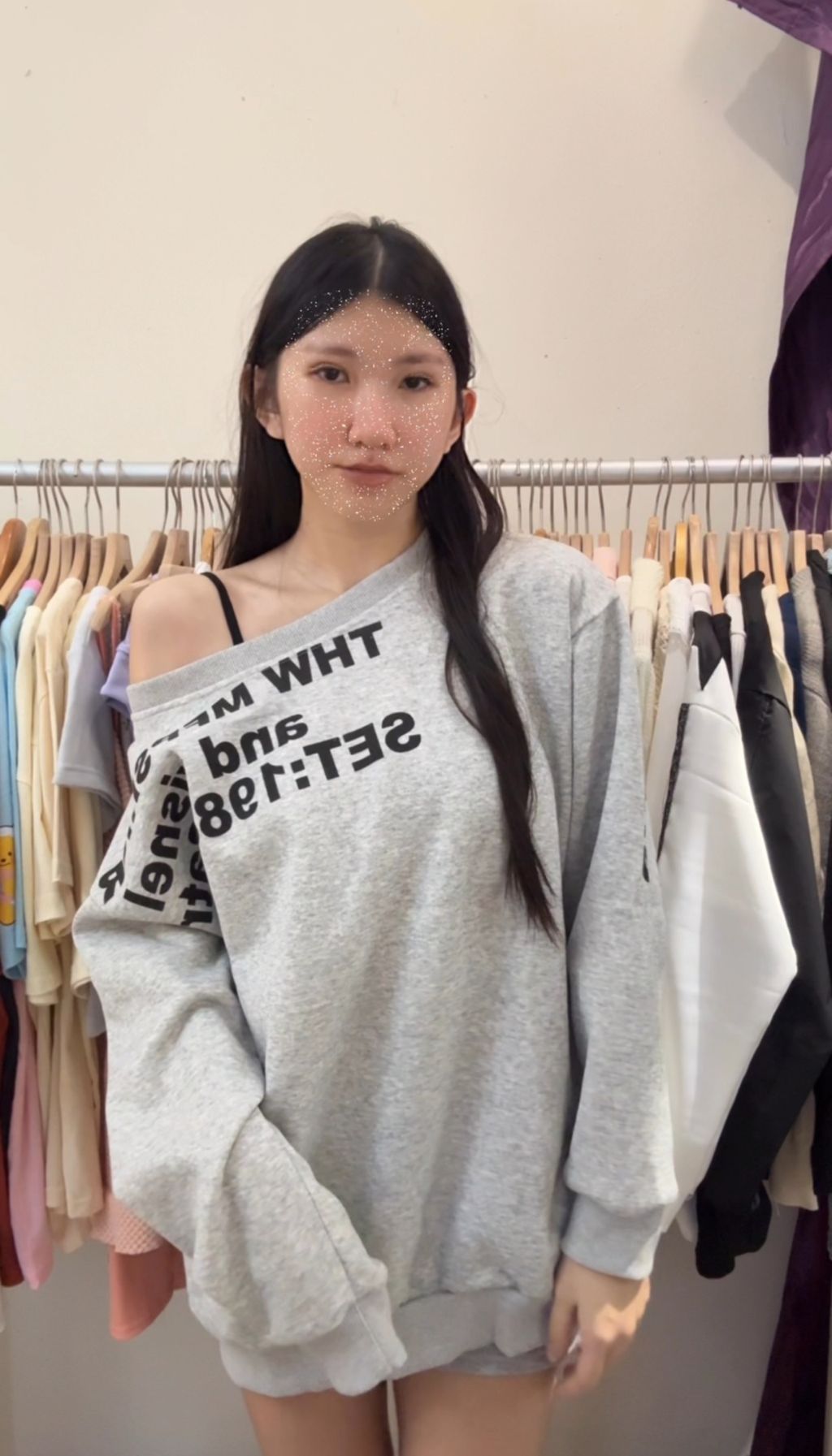 IMG_2660-1727182035264