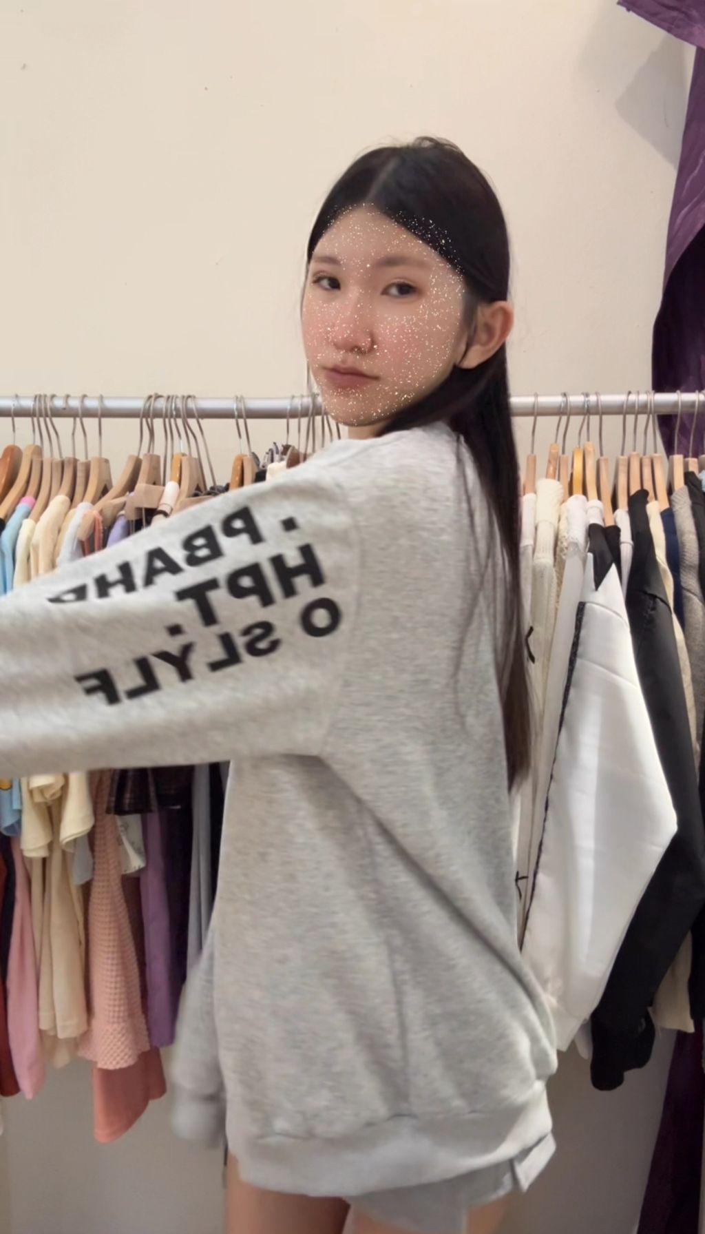 IMG_2662-1727182035275