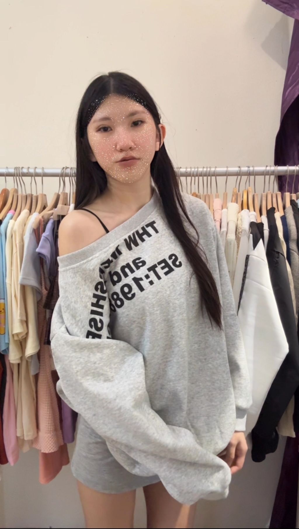 IMG_2663-1727182035283