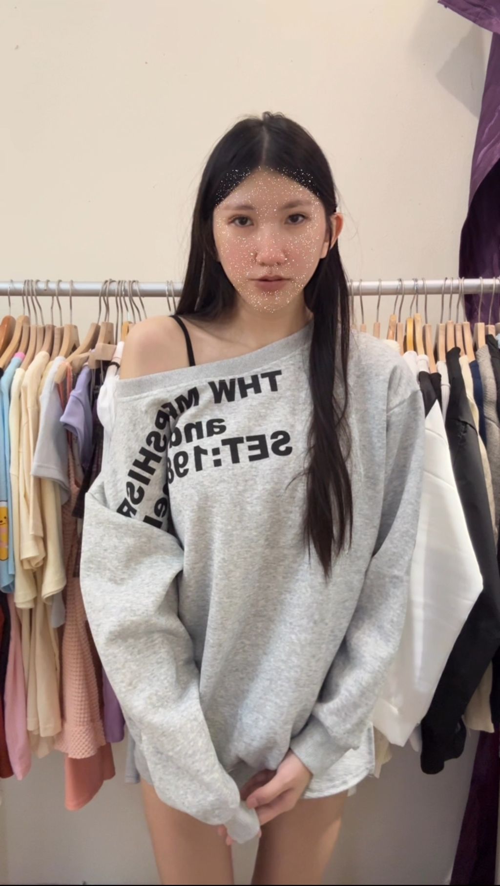 IMG_2664-1727182035290