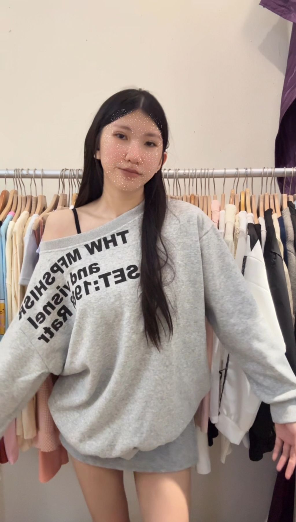 IMG_2665-1727182035297