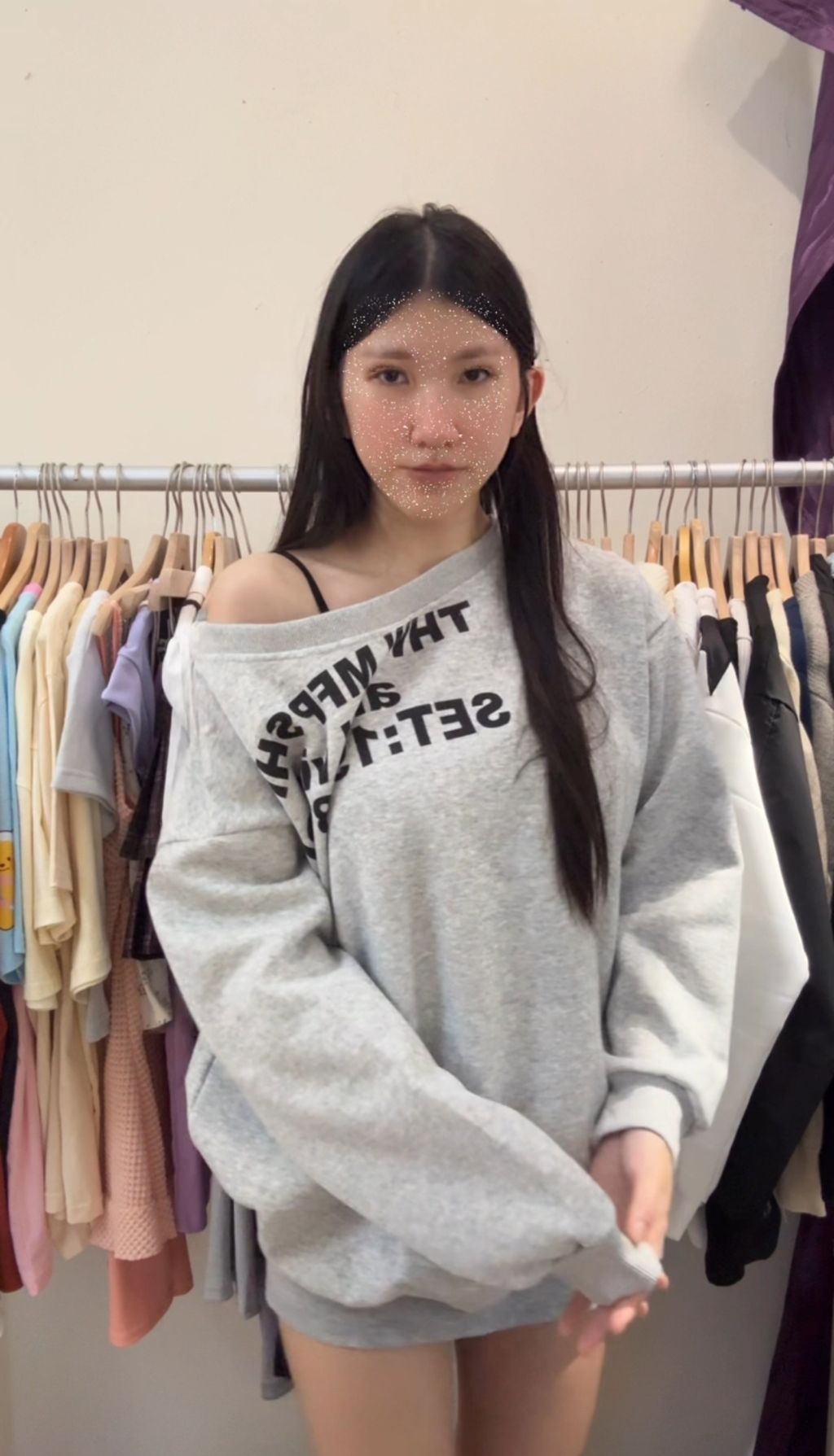 IMG_2666-1727182035305