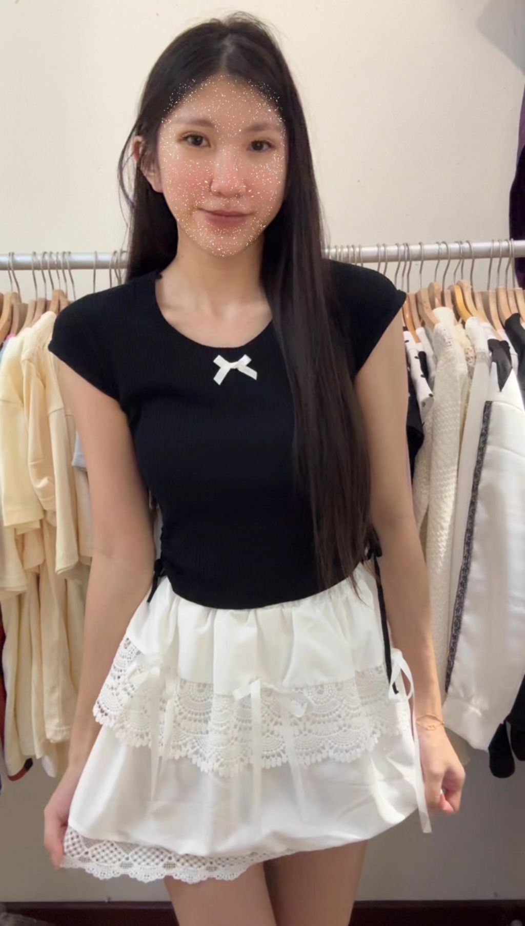 IMG_3605-1727427424703