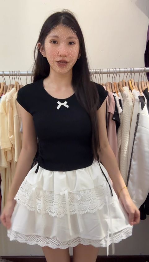 IMG_3606-1727427424705