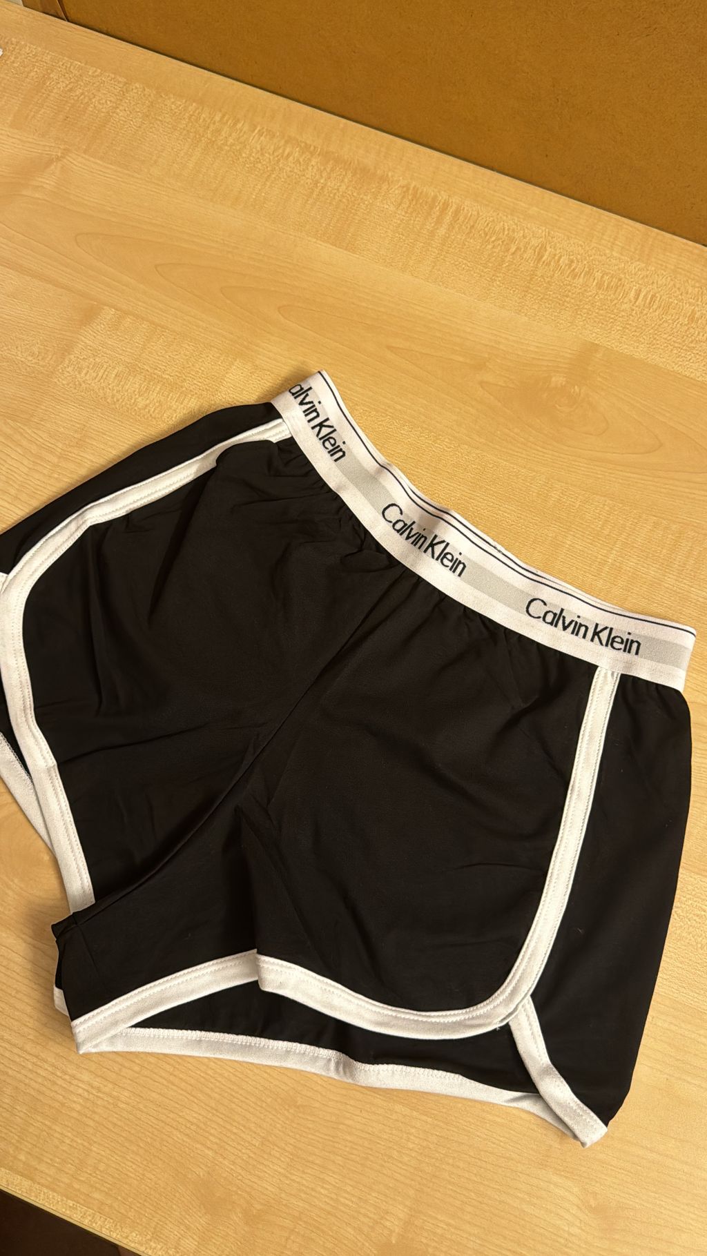 CD350157-04DE-4EDA-9838-01963DE64BE9-1728370770391