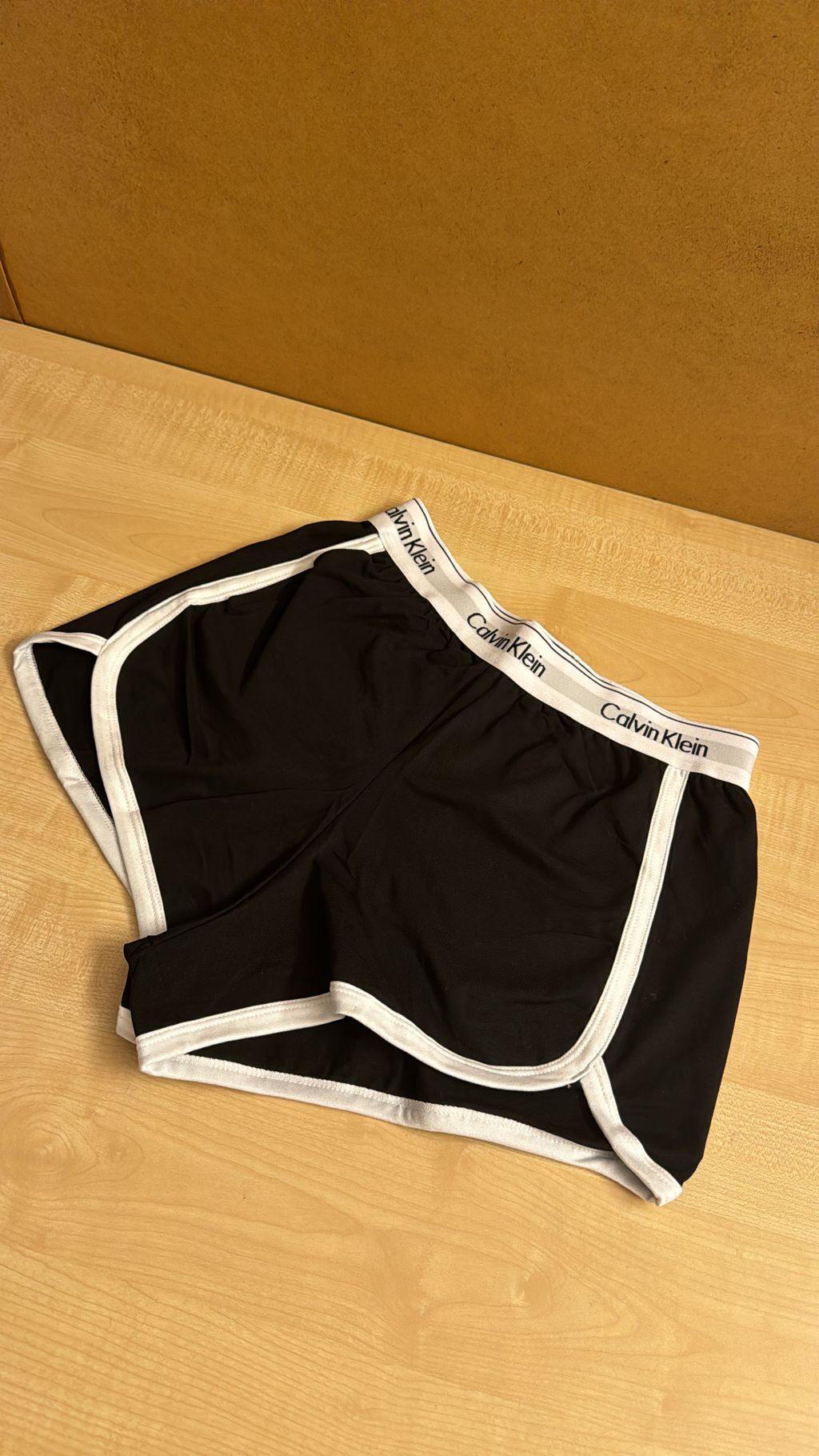 1696D523-42BB-4484-BB5B-5E08A66D430F-1728370770393