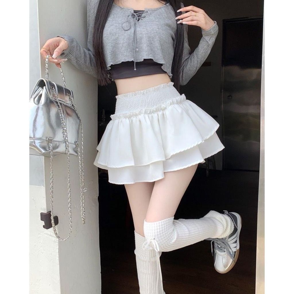 IMG_6712-1728462211206