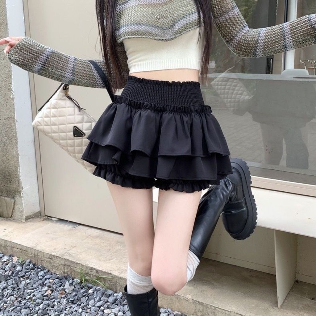 IMG_6713-1728462211216