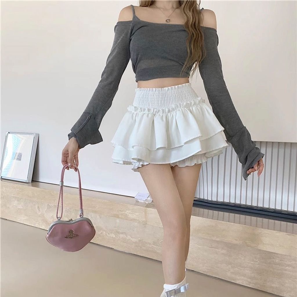 IMG_6707-1728462211236