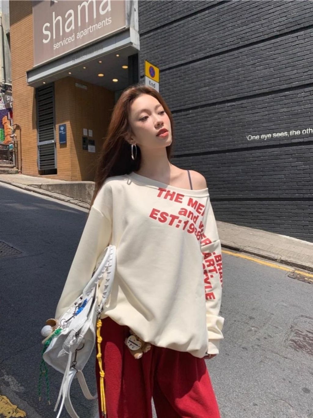 IMG_8534-1729753735987