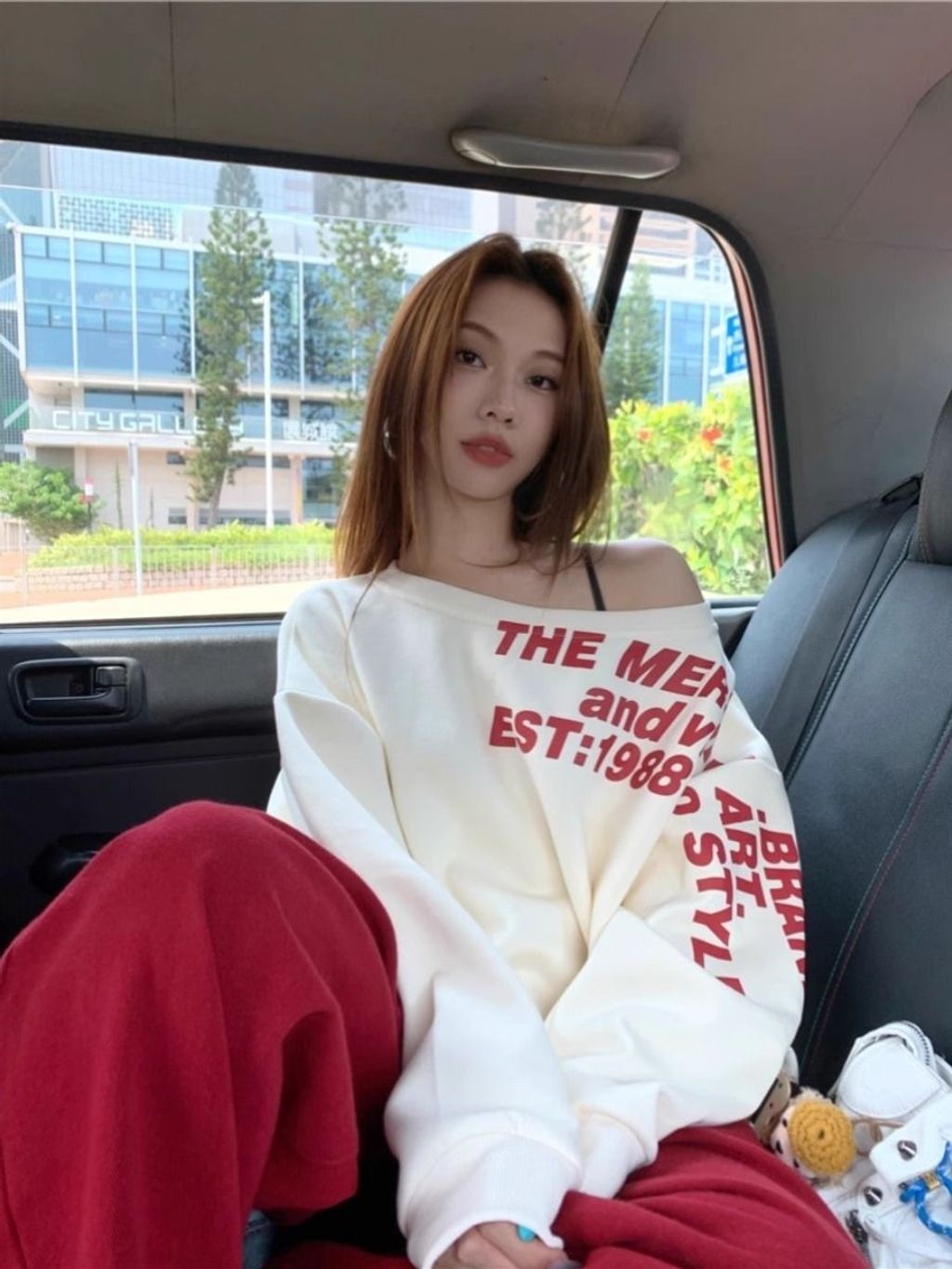 IMG_8541-1729753736005