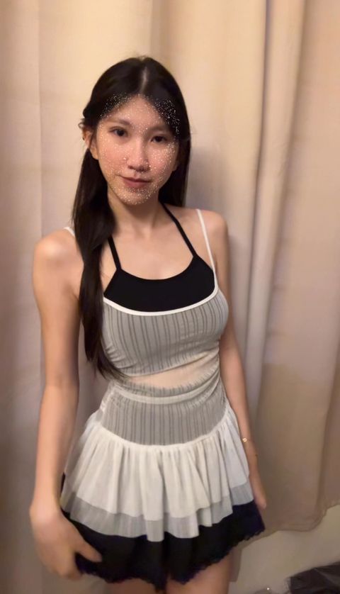 IMG_9778-1730093181248