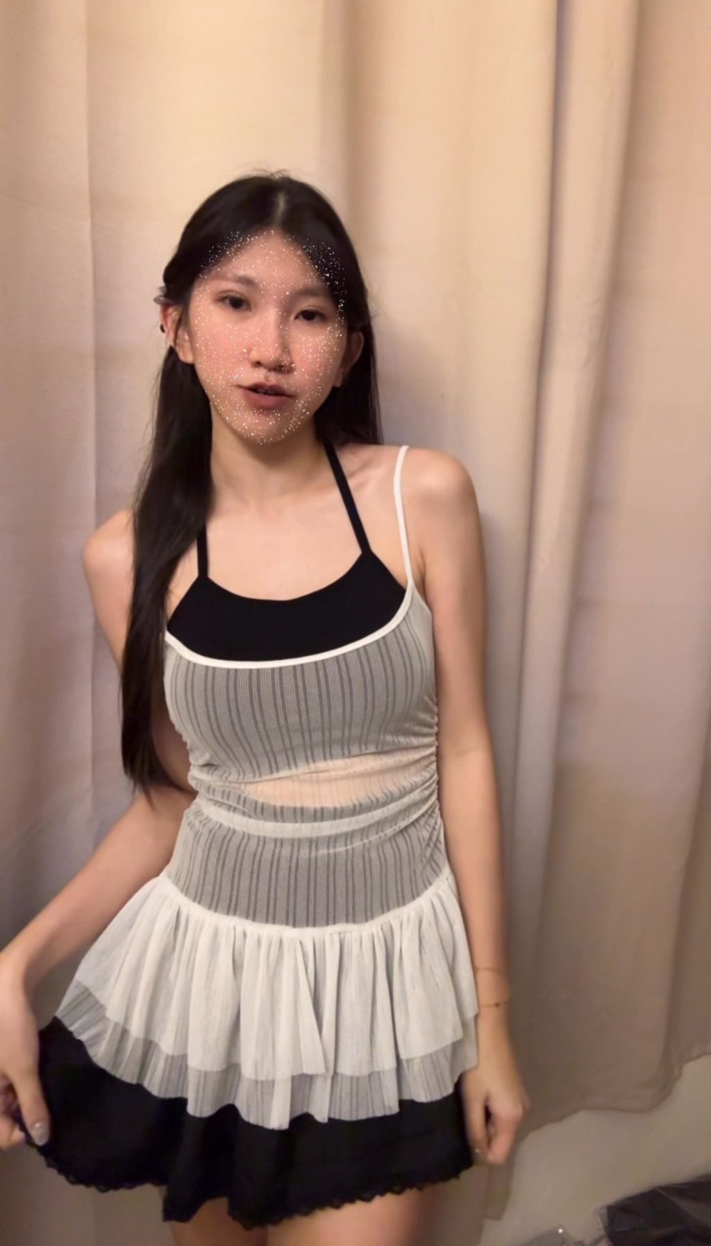 IMG_9779-1730093181254