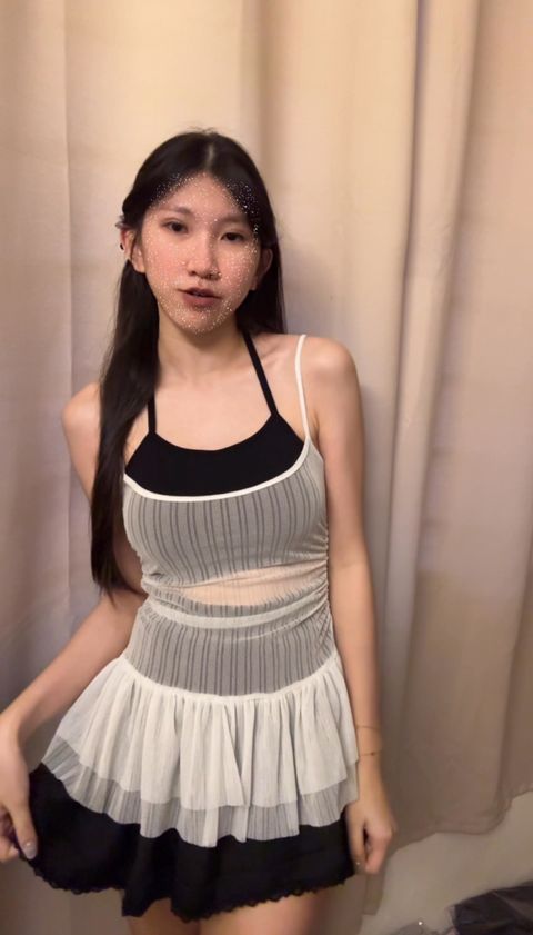 IMG_9779-1730093181254