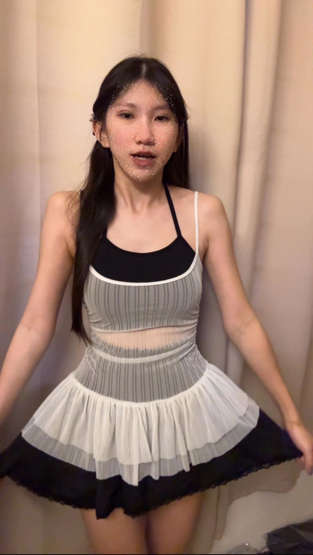 IMG_9780-1730093181260