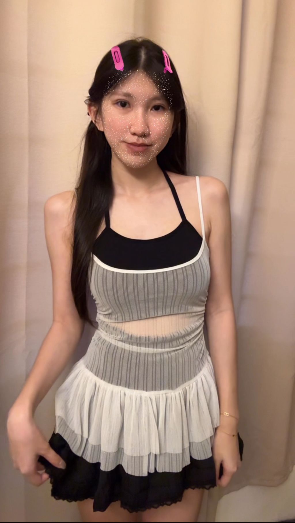 IMG_9781-1730093181267