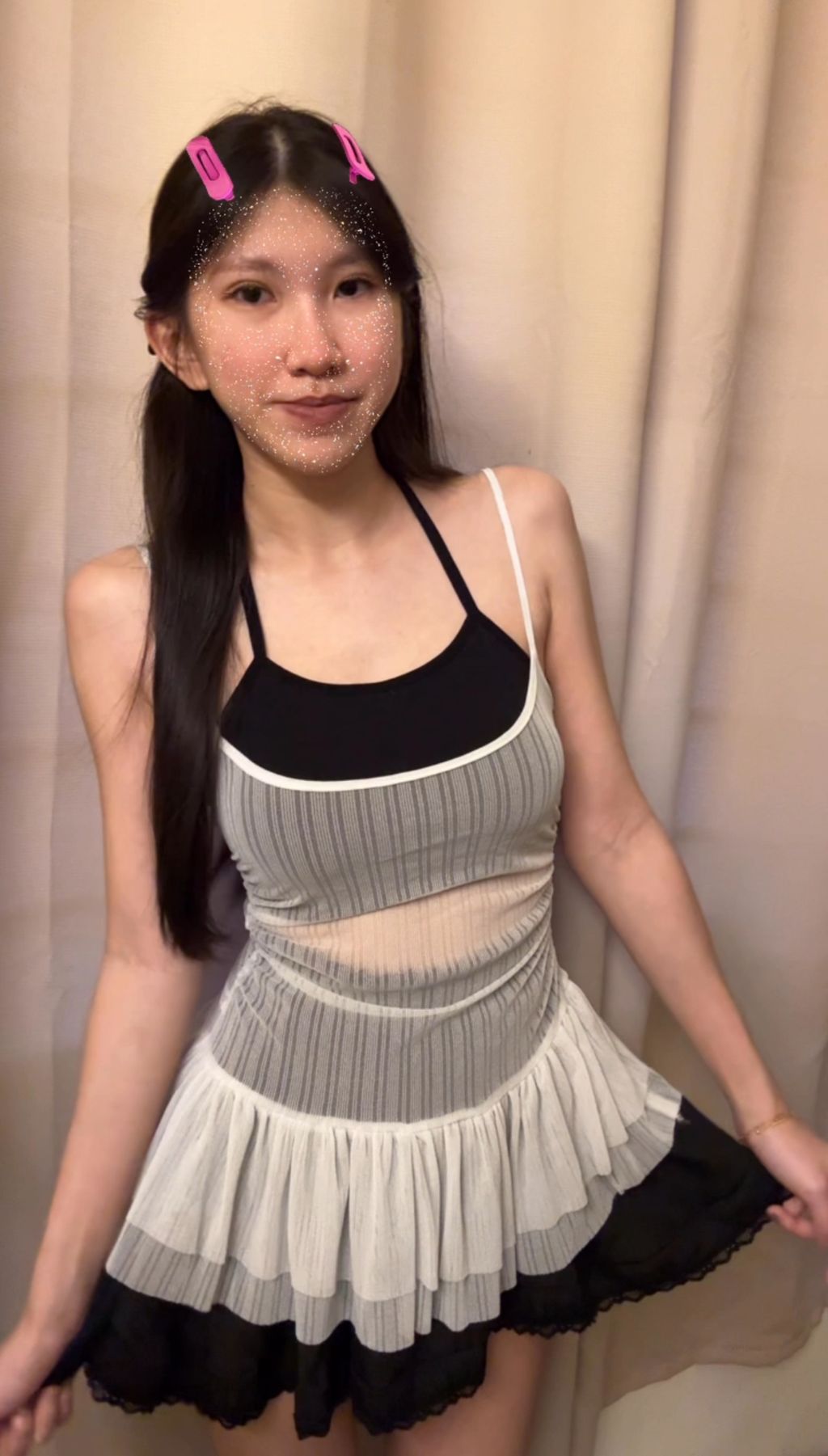 IMG_9782-1730093181275