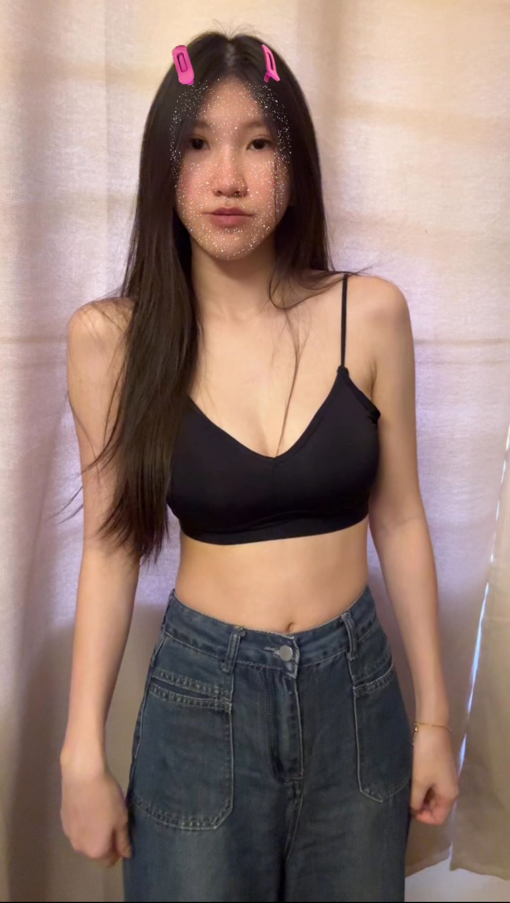 IMG_2062-1730789137078