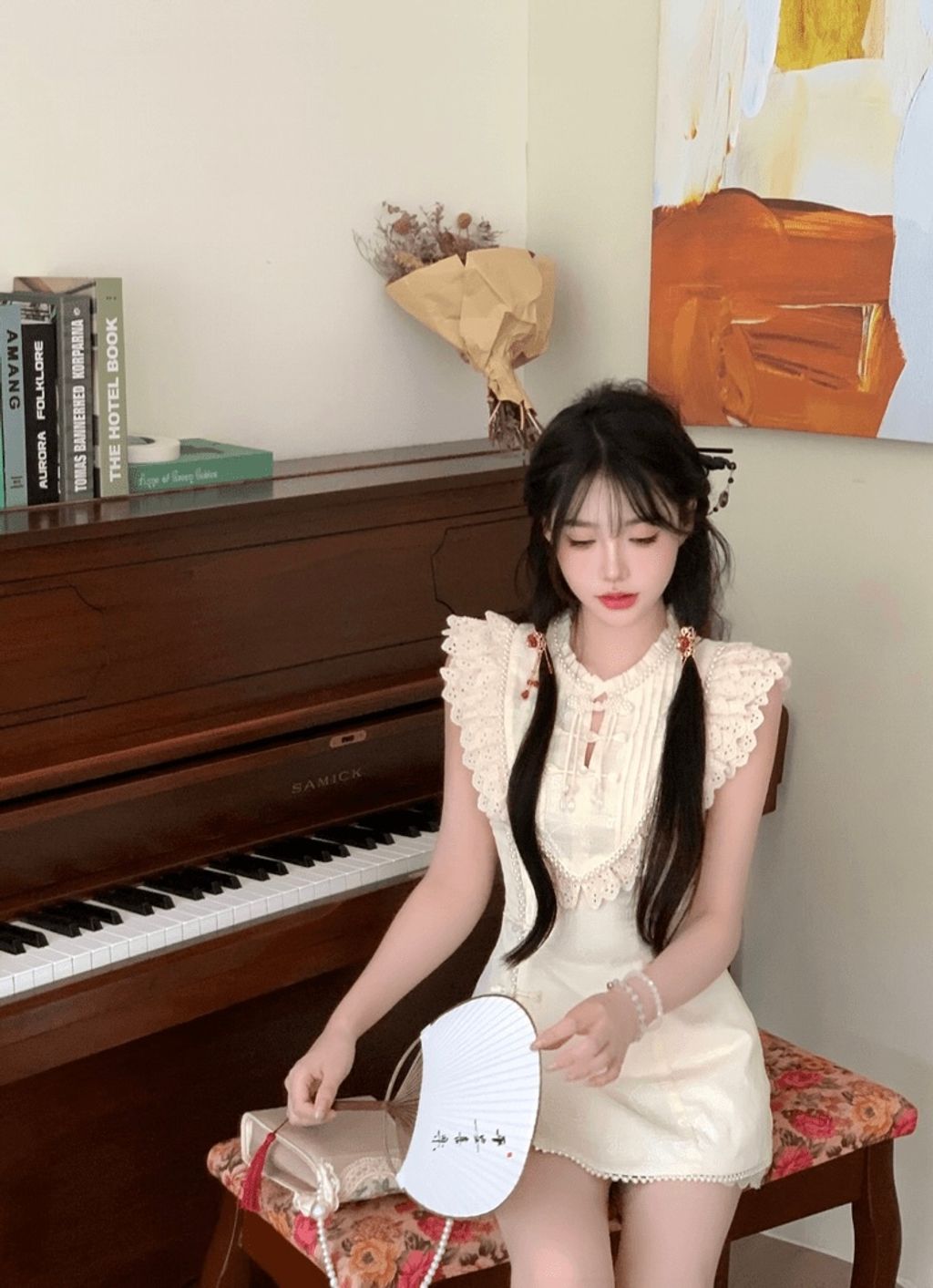 IMG_4040-1732169963681