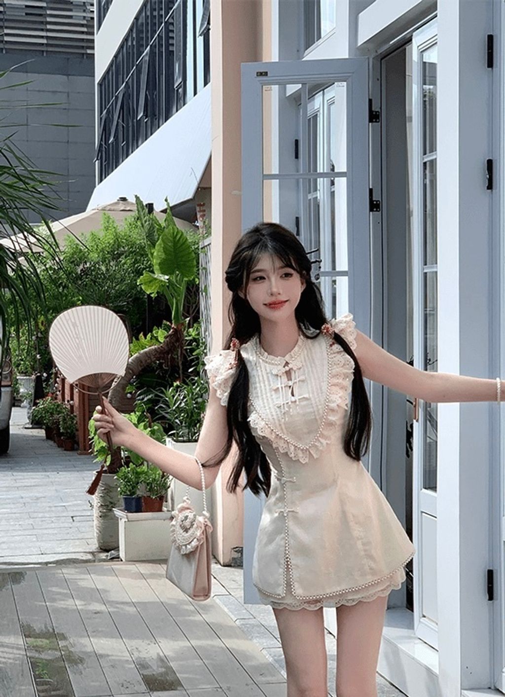 IMG_4039-1732169963685