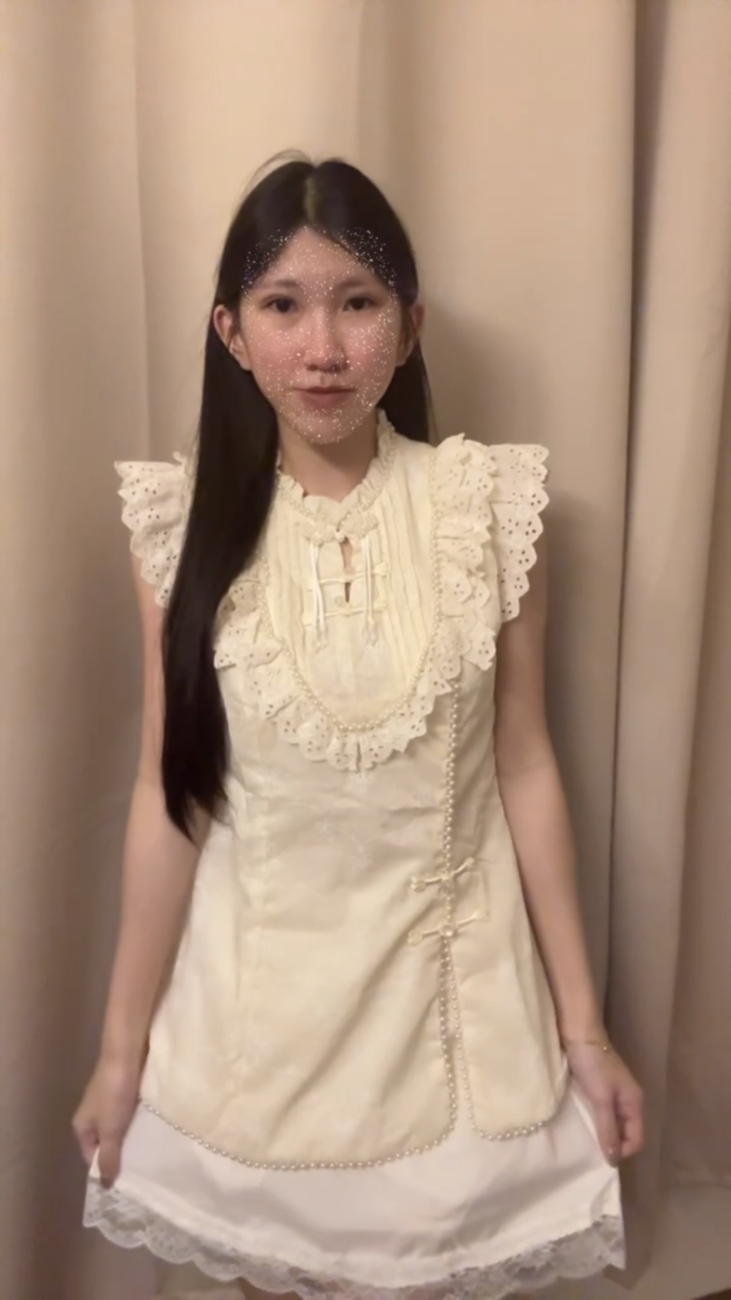 IMG_2151-1732170070118