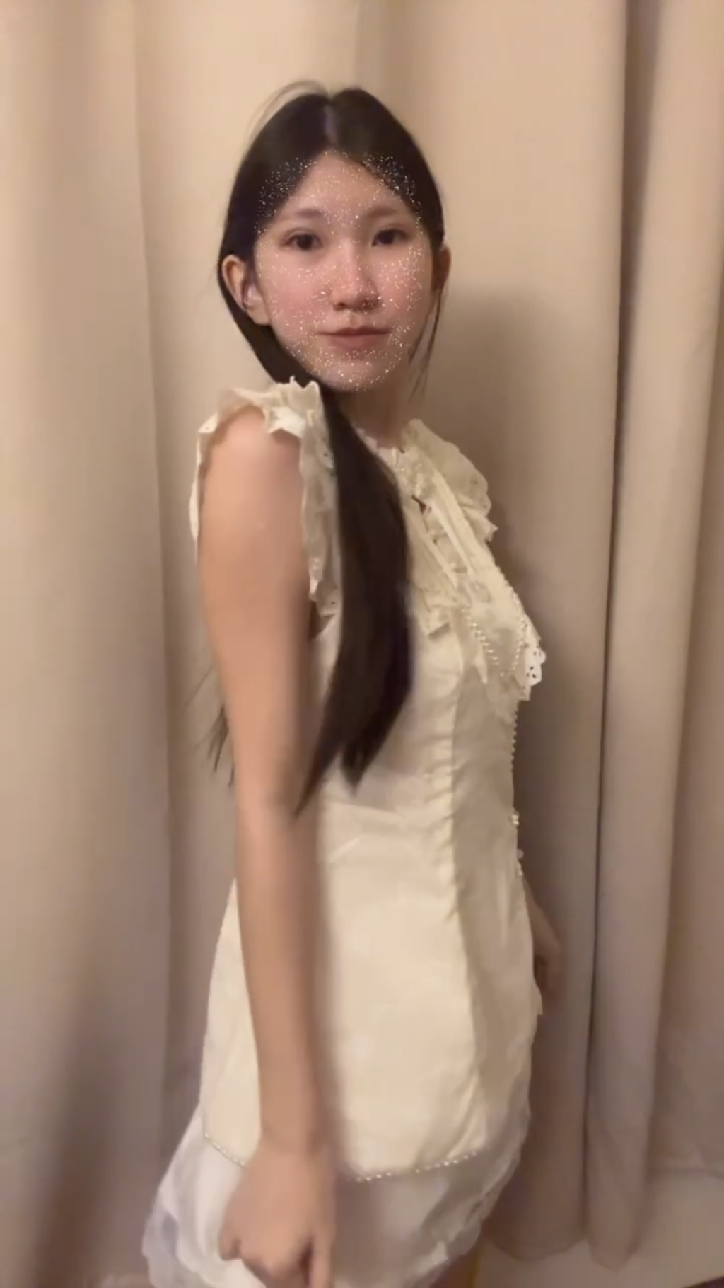 IMG_2152-1732170070164