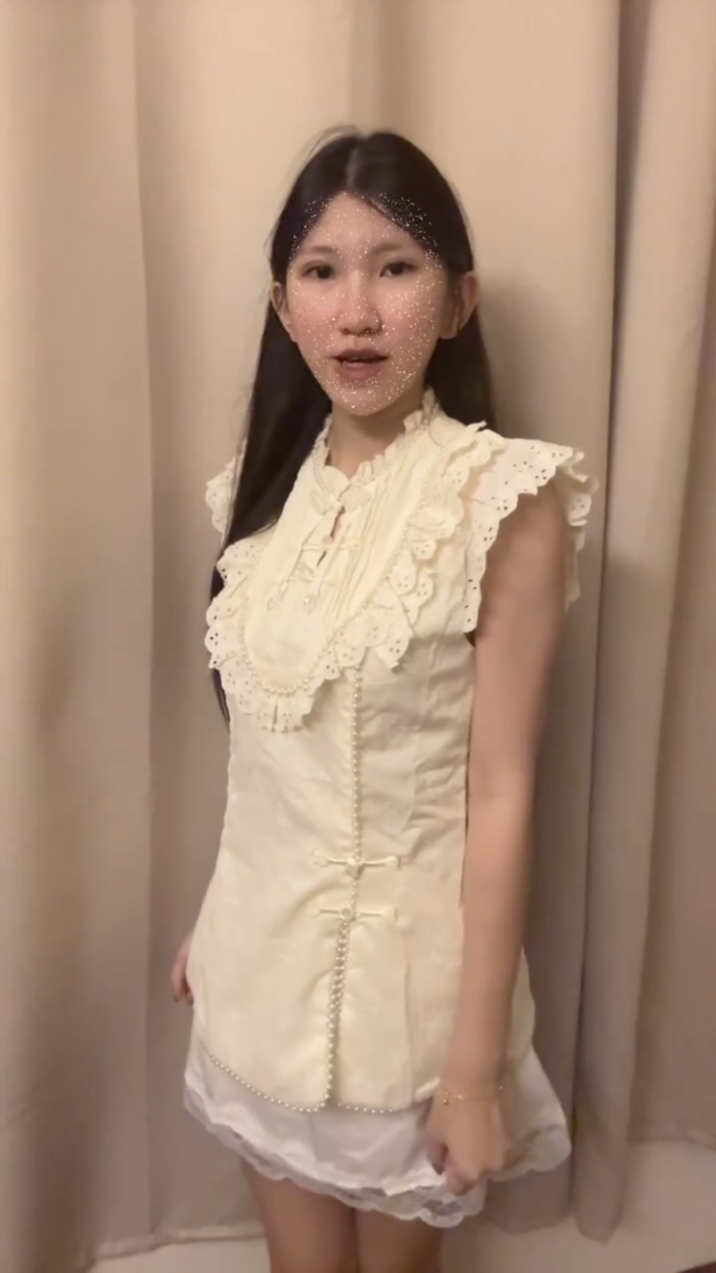 IMG_2155-1732170070189