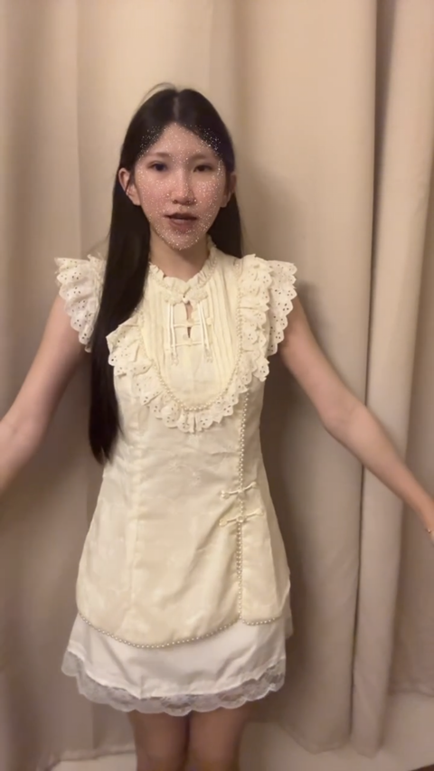 IMG_2158-1732170070246