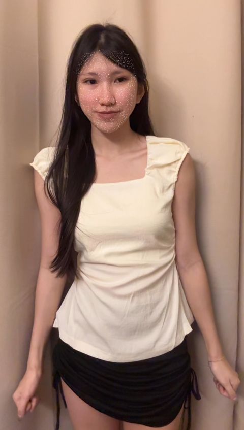 IMG_4915-1732780849134