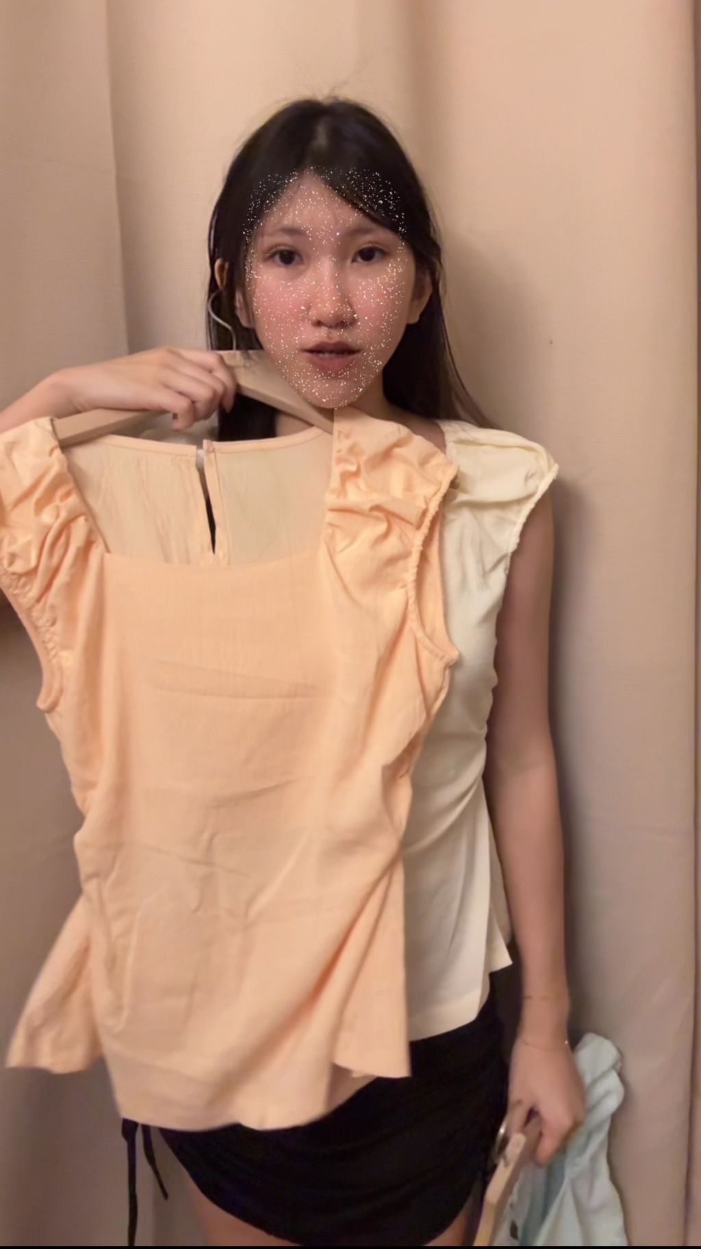 IMG_4917-1732780849143