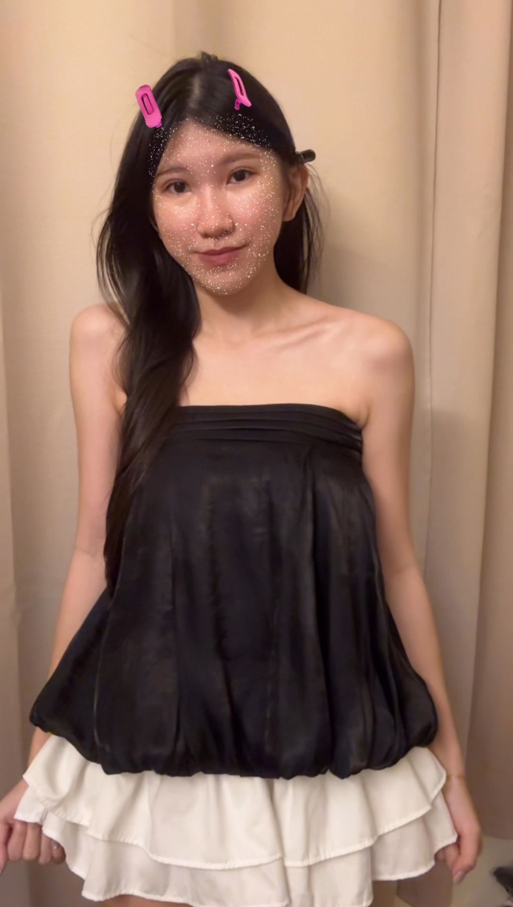 IMG_5538-1733303804471