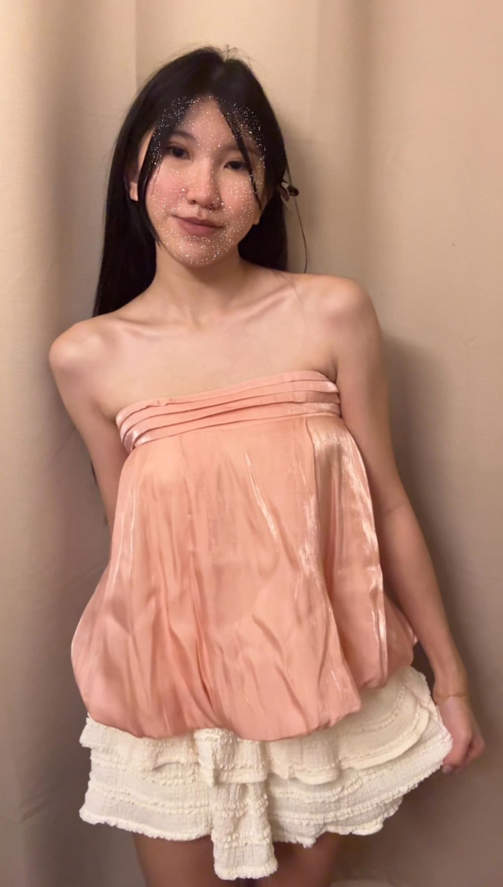 IMG_5537-1733303804472